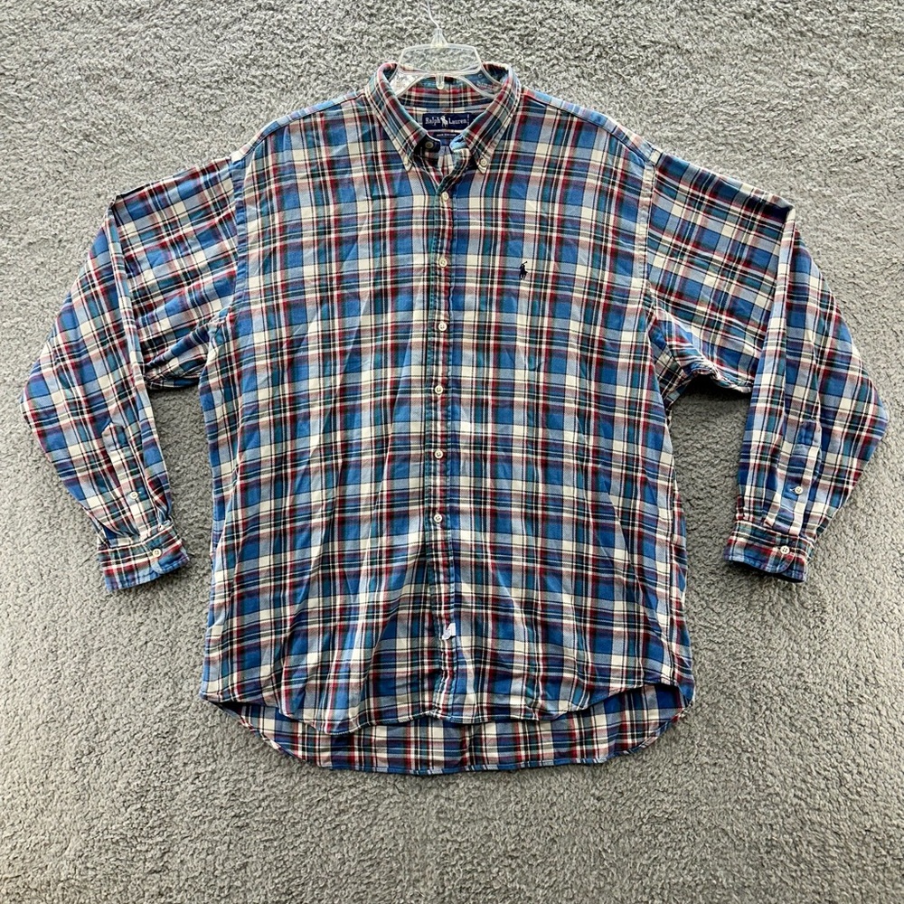 Ralph Lauren #450